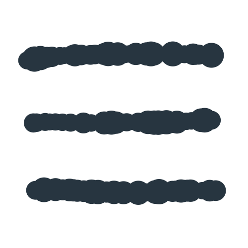Open docs menu