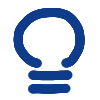 Solution icon